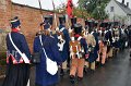 Voelkerschlacht   027